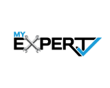 /public/logoimage/151160485415 Artboard 1.png